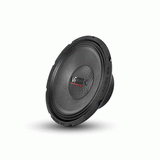 DB Drive WDX7MR10-8 : WDX 7 Series 10" PRO Audio Midrange (8-Ohm)