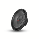 DB Drive WDX7MR10 : WDX 7 Series 10" PRO Audio Midrange