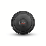 DB Drive WDX7MR10-8 : WDX 7 Series 10" PRO Audio Midrange (8-Ohm)