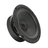 DB Drive WDX7MR6-8 : WDX 7 Series 6.5 in. PRO Audio Midrange (8-Ohm)