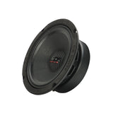 DB Drive WDX7MR6-8 : WDX 7 Series 6.5 in. PRO Audio Midrange (8-Ohm)