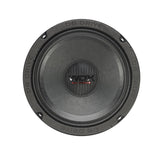 DB Drive WDX7MR6-8 : WDX 7 Series 6.5 in. PRO Audio Midrange (8-Ohm)