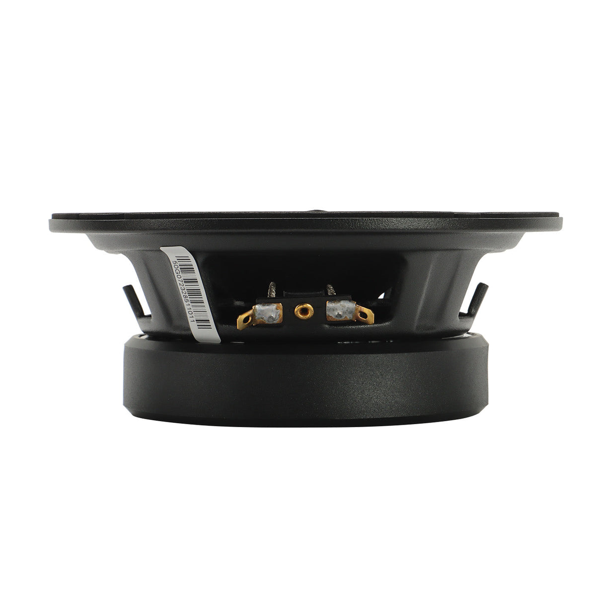 DB Drive WDX7MR6-8 : WDX 7 Series 6.5 in. PRO Audio Midrange (8-Ohm)