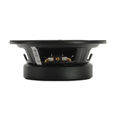 DB Drive WDX7MR6-8 : WDX 7 Series 6.5 in. PRO Audio Midrange (8-Ohm)