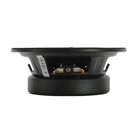 DB Drive WDX7MR6-8 : WDX 7 Series 6.5 in. PRO Audio Midrange (8-Ohm)