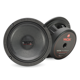 DB Drive WDX7MR6-8 : WDX 7 Series 6.5 in. PRO Audio Midrange (8-Ohm)