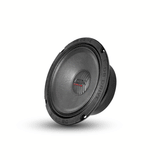 DB Drive WDX7MR6 : WDX 7 Series 6.5" PRO Audio Midrange