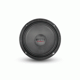 DB Drive WDX7MR6 : WDX 7 Series 6.5" PRO Audio Midrange