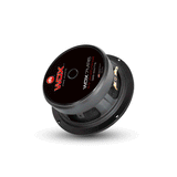 DB Drive WDX7MR6 : WDX 7 Series 6.5" PRO Audio Midrange