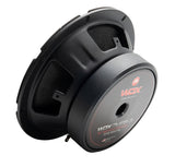 DB Drive WDX7MR8-8 : WDX 7 Series 8 in. PRO Audio Midrange (8-Ohm)