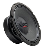 DB Drive WDX7MR8-8 : WDX 7 Series 8 in. PRO Audio Midrange (8-Ohm)