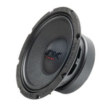DB Drive WDX7MR8-8 : WDX 7 Series 8 in. PRO Audio Midrange (8-Ohm)