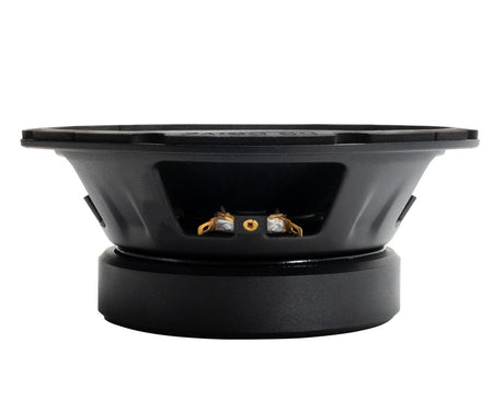 DB Drive WDX7MR8-8 : WDX 7 Series 8 in. PRO Audio Midrange (8-Ohm)