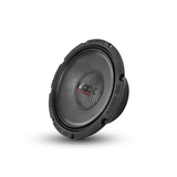 DB Drive WDX7MR8 : WDX 7 Series 8" PRO Audio Midrange