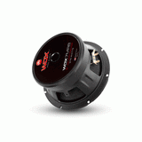DB Drive WDX7MR8 : WDX 7 Series 8" PRO Audio Midrange