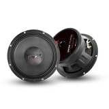 DB Drive WDX7MR8 : WDX 7 Series 8" PRO Audio Midrange