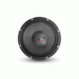 DB Drive WDX7MR8 : WDX 7 Series 8" PRO Audio Midrange