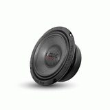 DB Drive WDX8MB6 : WDX 8 Series 6.5" PRO Audio Midbass