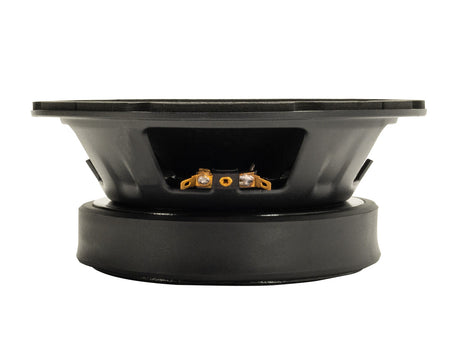 DB Drive WDX8MB8-8 : 8" PRO Audio Midbass (8-Ohm)