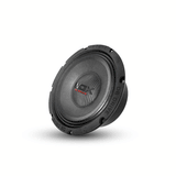 DB Drive WDX8MB8 : WDX 8 Series 8" PRO Audio Midbass