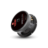 DB Drive WDX8MB8 : WDX 8 Series 8" PRO Audio Midbass