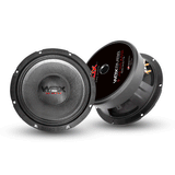 DB Drive WDX8MB8 : WDX 8 Series 8" PRO Audio Midbass
