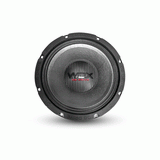 DB Drive WDX8MB8 : WDX 8 Series 8" PRO Audio Midbass
