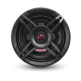 DB Drive WDX8MOTO-G2 : 8" Moto 2-Way Motorcycle Loudspeakers (1 Pair)