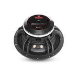 DB Drive WDX8MR6N : WDX 8 Series 6.5" NEO PRO Audio Midrange