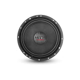 DB Drive WDX8MR6N : WDX 8 Series 6.5" NEO PRO Audio Midrange