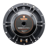DB Drive WDX8MR6N : WDX 8 Series 6.5" NEO PRO Audio Midrange