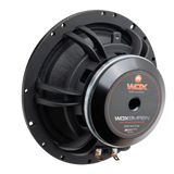DB Drive WDX8MR6N : WDX 8 Series 6.5" NEO PRO Audio Midrange
