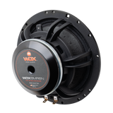 DB Drive WDX8MR6N : WDX 8 Series 6.5" NEO PRO Audio Midrange