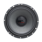 DB Drive WDX8MR6N : WDX 8 Series 6.5" NEO PRO Audio Midrange