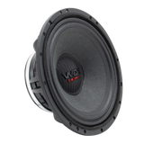 DB Drive WDX8MR6N : WDX 8 Series 6.5" NEO PRO Audio Midrange