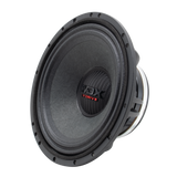 DB Drive WDX8MR6N : WDX 8 Series 6.5" NEO PRO Audio Midrange
