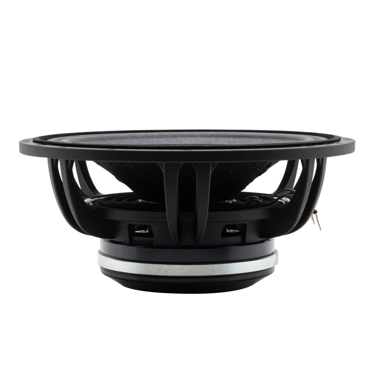 DB Drive WDX8MR6N : WDX 8 Series 6.5" NEO PRO Audio Midrange