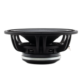 DB Drive WDX8MR6N : WDX 8 Series 6.5" NEO PRO Audio Midrange
