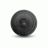 DB Drive WDX9MB10 : WDX 9 Series 10" PRO Audio Midbass