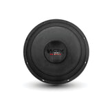 DB Drive WDX9MB12-8 : WDX9 Series 12" PRO Audio Midbass (8-Ohm)