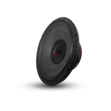 DB Drive WDX9MB12 : WDX 9 Series 12" PRO Audio Midbass