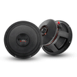 DB Drive WDX9MB12 : WDX 9 Series 12" PRO Audio Midbass