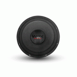DB Drive WDX9MB12 : WDX 9 Series 12" PRO Audio Midbass