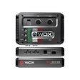 DB Drive WDXBE6MX : Digital Bass Enhancer (Mexico Edition)