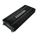 DB Drive WDX PRO-X3000.1 : WDX PRO-X 1 x 3000W Class D Mono amplifier