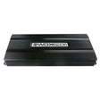 DB Drive WDX PRO-X3000.1 : WDX PRO-X 1 x 3000W Class D Mono amplifier
