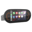 Soundstream WHD.RG 1998-2013 Harley-Davidson® Road Glide Plug & Play Head Unit