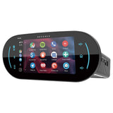 Soundstream WHD.RG 1998-2013 Harley-Davidson® Road Glide Plug & Play Head Unit