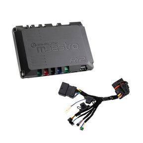 Soundstream WHD.UNLOC Upgrade Kit for WHD.14
