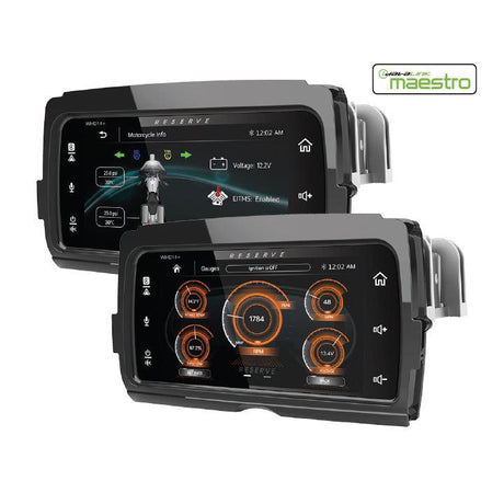 Soundstream WHD.UNLOC Upgrade Kit for WHD.14